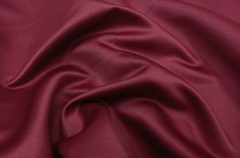 Атлас матовый 