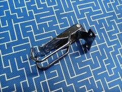 Защелка ПУЛЬСАР ПС 200 / ПС 300 (791-424-027)