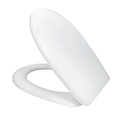 Сиденья для унитаза  IDDIS/Milardo