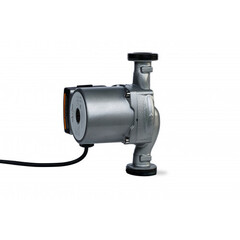 Циркуляционный насос Wilo Native NOC 30/6