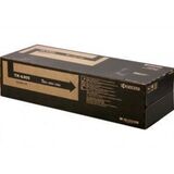 Kyocera TK-6305 - тонер-картридж для принтеров Kyocera TASKalfa 3500i, TASKalfa 4500i, TASKalfa 5500i. Ресурс 35000 страниц.