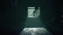 Little Nightmares III (3) Стандартное издание (диск для Xbox Series X, интерфейс и субтитры на русском языке)