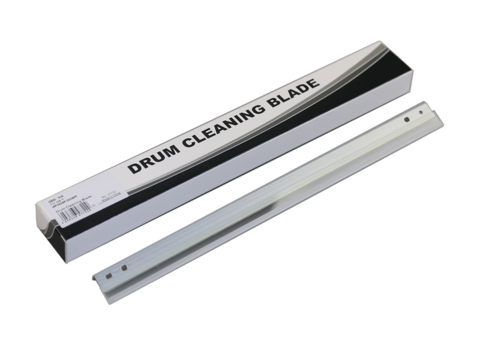 Ракель для RICOH MP305SP/305SPF (CET), CET7722