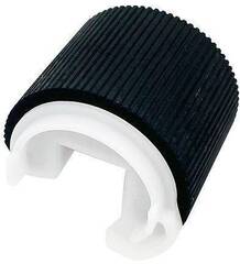 Ролик подхвата обходного лотка FL3-1352 для CANON iR 2520/2525/2530/2535/2545 (CET), DGP0609