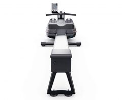 Гребной тренажер DFC PoMt PMWR2020