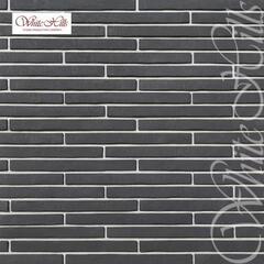 Дюрен Брик 689-80