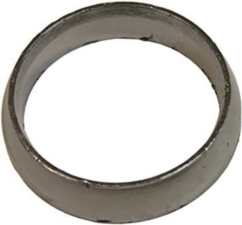 Уплотнительное кольцо глушителя SPI SM-02020 для Yamaha VMAX 600 (1999-2002) Venture 600 (1999-2006