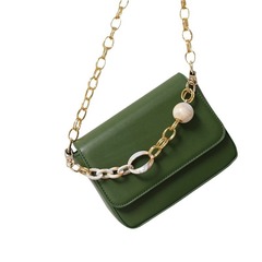 Ручка розовая S-69