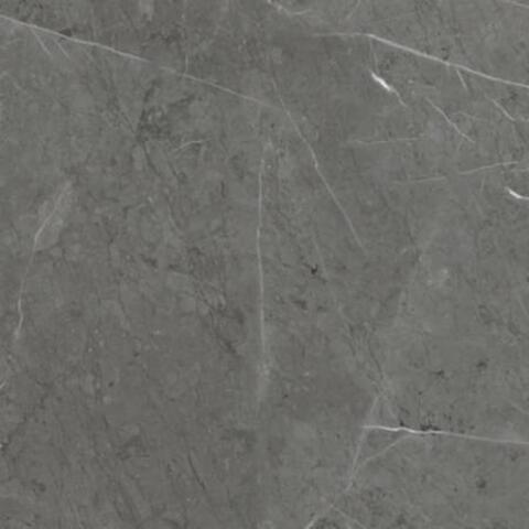 Kerranova Skala Dark Grey LR 60x60