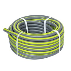 66-3-426 Шланг поливочный 