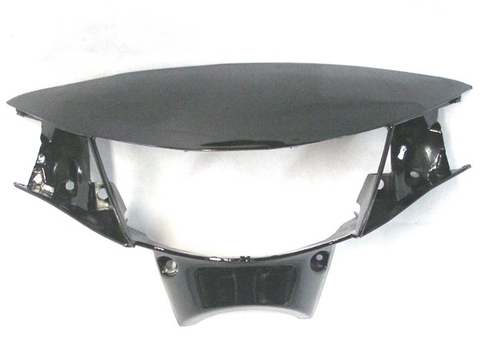 Рамка фары  Yamaha YG50Z  3YJ