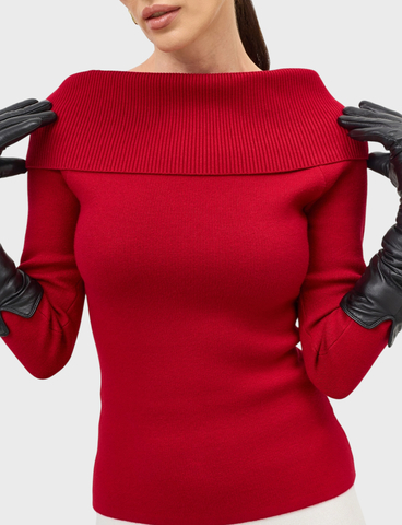 Джемпер SAVAGE