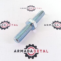 Шпилька шкворня | 826/01363 | Аналог