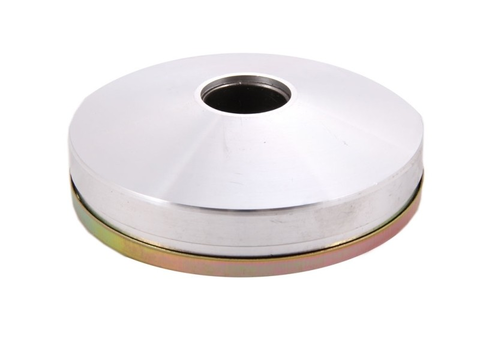 Вариатор передний Suzuki AD-50  SCOOTER-M