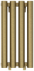 Сунержа 00-0340-5004 ДР КУМИР-0 н/ж  500х260 / 4 сек (Без покрытия)