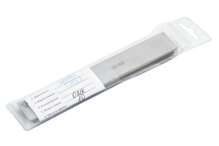 Набор из 4 брусков на метало-органической связке ОМК