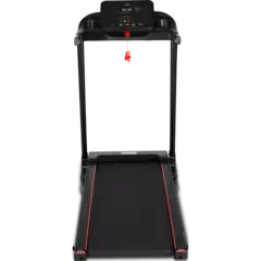 Беговая дорожка Clear Fit Sport ProxyLine TM 41