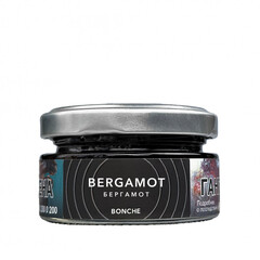 Bonche 30гр. Bergamot Бергамот (М)
