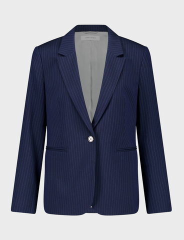 Пиджак GERRY WEBER