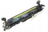 Печь в сборе HP LJ M1132, M1212, M1214, M1217, MF3010/3014 (RM1-8283/RM1-7734) ELP
