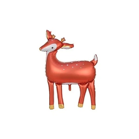 Фигура PD Олень