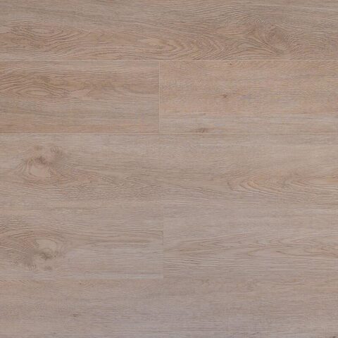 Evofloor Premium XL+ - Дуб Шитаке инженерный виниловый пол со встроенной подложной (F-0055)