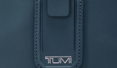 Рюкзак Bradner/Pavement Bombe