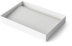 Монодисплеи