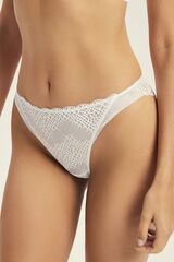 43659 CARIS/00X Трусы слипы