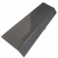 Щиток питателя CLAAS 0005429480