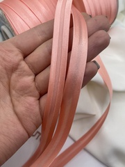 Косая бейка 