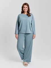 Костюм Материя-1 Виотекс СЕРО-ГОЛУБОЙ