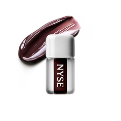 тинт для губ NYSE "WARM NUDE" 02