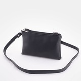 Сумка Саломея 277 классический черный