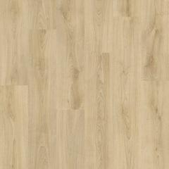 Кварц-винил LVT Pergo Glomma pad pro 6 мм ДУБ ХАРАКТЕРНЫЙ БЛЕДНЫЙ 1.873 м2