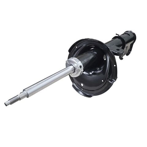 Стойка ГМ. CTR GY0825G (CYKH-628-G)