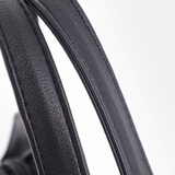 Сумка Саломея 370 наппа черный