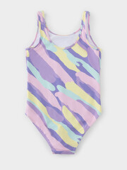 купальник  для девочки  ТК 16026/1н ФВ