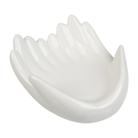 Подставка для мелочей 