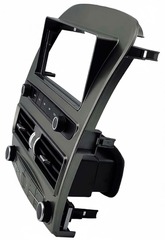 Магнитола для Lexus LS 430 (2000-2006) Android 12 6/128GB QLED DSP 4G модель KP-1263LS