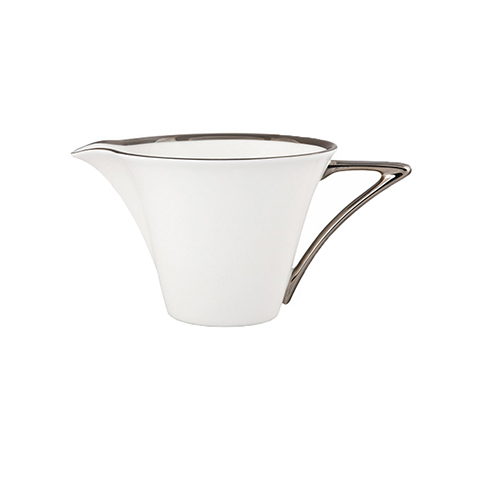 Молочник Mikasa 54668/A2107939