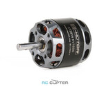 T-Motor AT2814 KV1050 3D F3A длинный вал