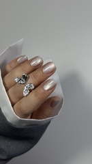 iperfect гель-лак LIGHT CAT 02