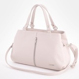 Сумка Саломея 198 кокосовое молоко