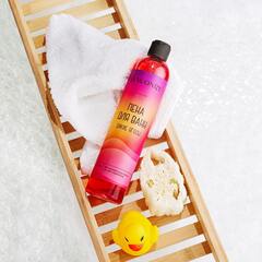 pena_dlya_vann_dikie_yagody_1 (1)-800x800.jpg