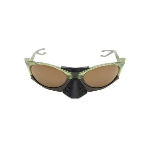 Очки Oakley Plantaris