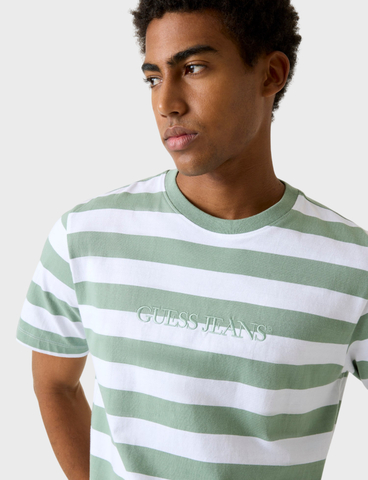 Футболка GUESS Jeans