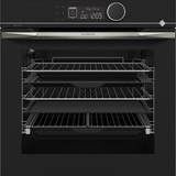 De Dietrich DOP4556X