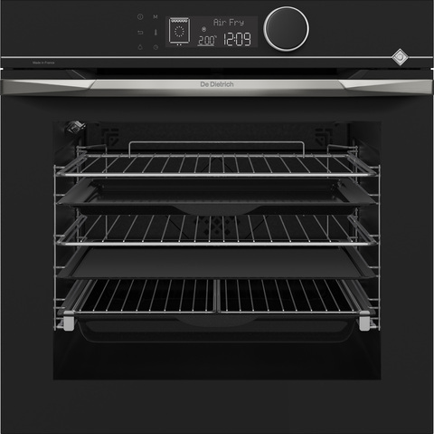 De Dietrich DOP4556X