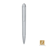 Davidoff 22872-1